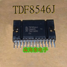 TDF8546J TDF8546 ZIP-27 ȫ��ԭװ��Ʒ ���䵥