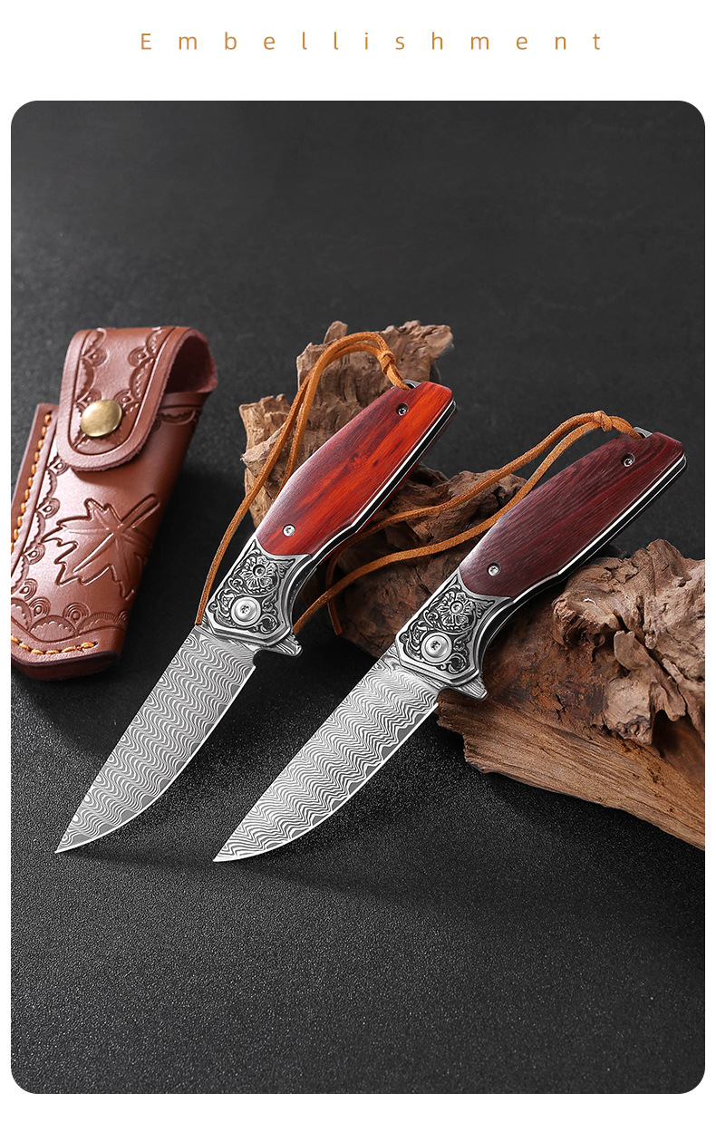 O1CN01695B4k1wqTPomOW4z_!!2215444756359-0-cib.jpg?__r__=1682046544353