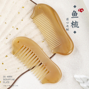 X1F��Ȼ��ţ�����ӷ��o늷�Ó�l�o�l혰l�ᰴĦˮţ���ᱣ�����