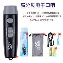 �羳�߷�ؐ��ӿ���������Ԯ�����w�������������ӄ���Ӗ�������