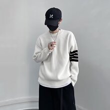 ë�����ﶬ�¿����^�������곱���ėl�����eᘿ����A�I���´����