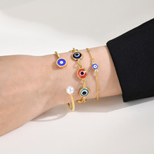 �W������P䓐�ħ֮���������Ů���h��  ��ɫ�_�����C���