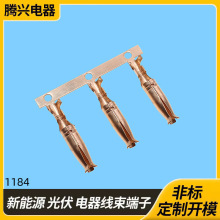 �ǘ˶��� ���~�حh �A�h�� �~�ܶ��� �A�ܷ�ˮ���^�B�m�����B����