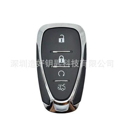 Small Key Case, Car Keys - high-quality-goods-05