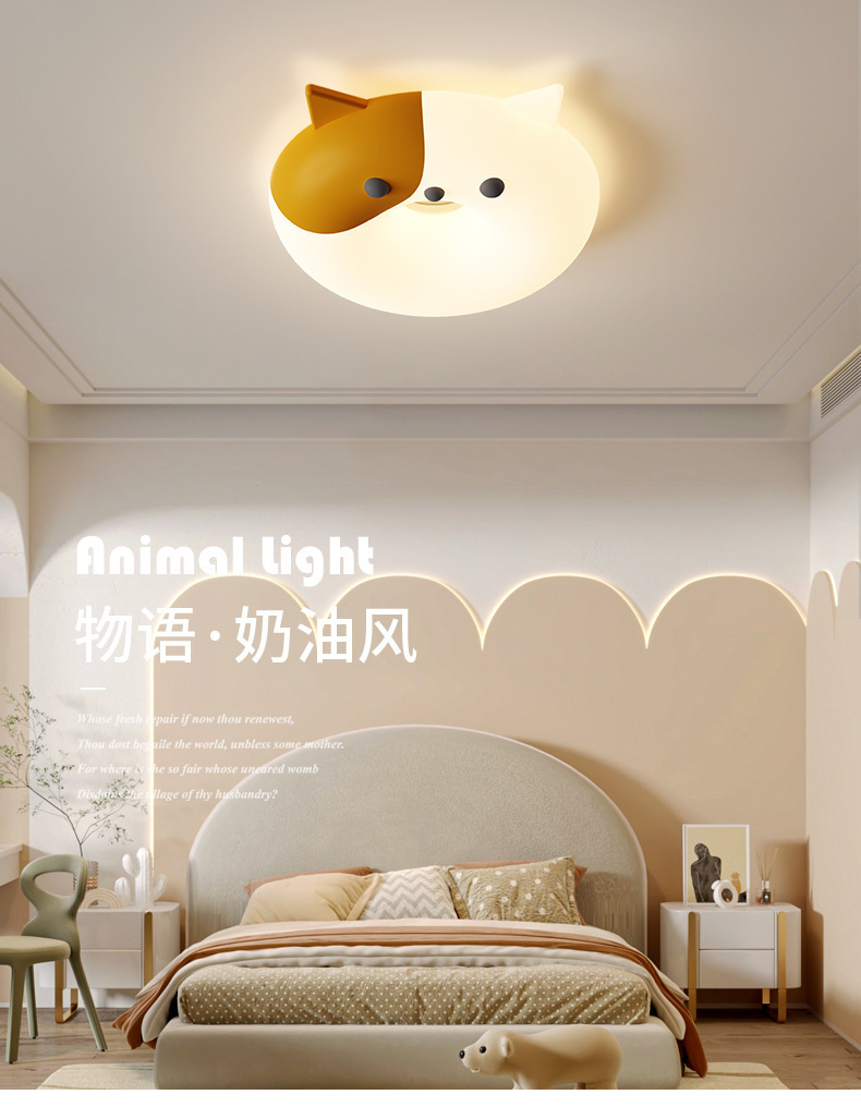 hGyTgvKjy9T/JMfycqcYivWumdSqdJQ5n3Sp