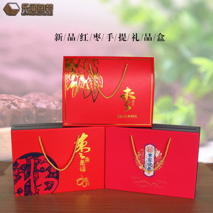 ͨ���¿�t�����b�а��b���t���YƷ���½��t����Ǽ�t�����b��