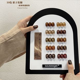 �ﶬ��ɫ10ɫ���ӽ��ǲ�����؈�۽��ǿ������Z����ɫС���_�ꌣ��