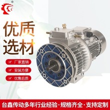 MB�o���{�ٙC���{�p�ٙC�o��׃�����S�ҹ����|�����C�K������