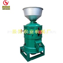 ¿ÓƤ늄ӹÓƤיC׿ȶÓƤC