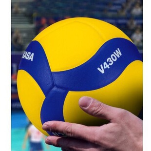 mikasa �׿��_V430W �����п�С�W���������ِӖ��V430W�҃���
