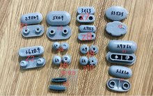 �RͰȦ�w�|�Ӊ|Ƭ���_��ײ�|�p�����z�|�RͰ��Ȧ����������|��