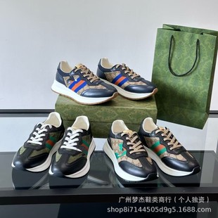 피�Ʒ�|G���¿��ϻ���Ь�r���\�Ӻ�����m��Ƥ�\��Ь�羳���Q