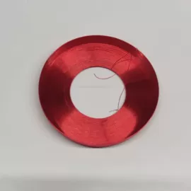 电感器;接入设备;传感器模块