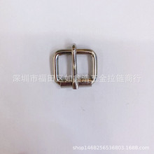 ����ִ� �����Ȧ������ ᘿ� D�� �����Ͳ�� ����ͨ��