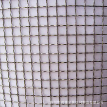 ɶ䓽zW P䓷׾W  304P܈W i䓾W ٺYW