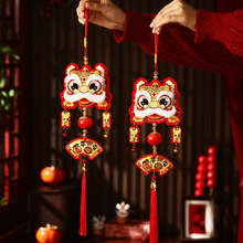 �����Ѫ{���2026�R���¿��^��͏d���֒������Ʒ��؛��؛�b�