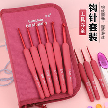 ܛ���hᘹ������b�ֹ�����ë���Fë���h��������żñ�Ӳ��ϰ����