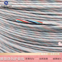 ��ܛ��y�@����о�o�׾�AFRF250�Դ��ܛ��2/3/4/5/6о��ƽ��