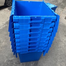 б��ʽ�������D�� ���w�ׯBб���� ���� �{ɫ�eλ��710*570*480mm