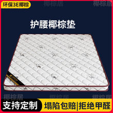 Ҭش|1.8mp˴|ӺҬۯB׵gPͻS