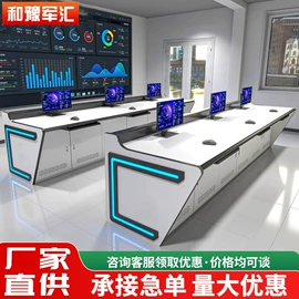 办公柜;铁艺/钢木床;仓储货架