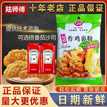 ��Ƥը�u��������[Ƭը�u�۴�ը������ը�u���u���u�׻����ۼ���