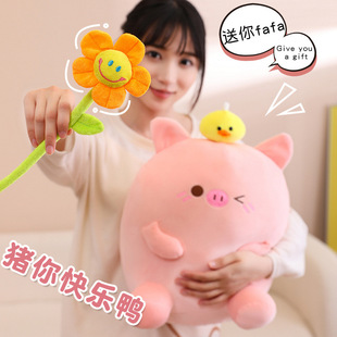 �W�t��Ϧ��Ů���Y���i��옷�����п�ͨС�ië�q��߷�ɫ�i�iŮ��