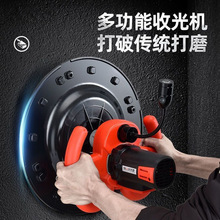 늄�Ĩƽ�չ�C���ʻ�������ƽ��С��Ĩ��CĨ���C�߹�Ĩ�ҙC