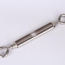 304���P䓻��@�ݽz 䓽z�K�վo���_�w���m�ݽz