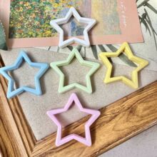 �R����ɫ����Ǵ���diy�ֹ���Ͱ��L�֙C�耳������ �������