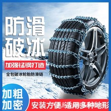 ԽҰ܇݆̥ÓsuvСI܇Ƥfi䓼Ӵַ朑F