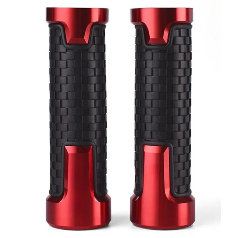 Motorcycle Modified Brake Clutch Horn Lever Handle Cover Cnc Suitable for Raider R150 R150S
