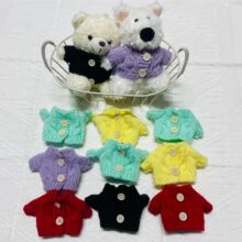 ���N13cm����耳׿�ؐ��¶¶���ߵ����T������ë�·��bᘿ��ë��