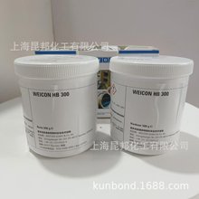 WEICON ͸ߜFa HB 300-1kg