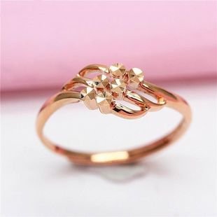 ���_˹585�Ͻ��ָ�߼���õ���14K�ʽ���Ů���U�չ�ˇ��Ʒָ�h