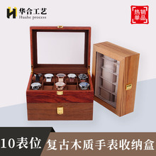 �F؛�ֱ��ռ{�м��ú��sľ�|�YƷ����չʾһ�w������l�����錚