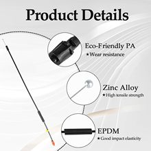 5.5���׃��T�����V�iጷ���|����ѩ���mSilveradoTahoeGMCYukonS