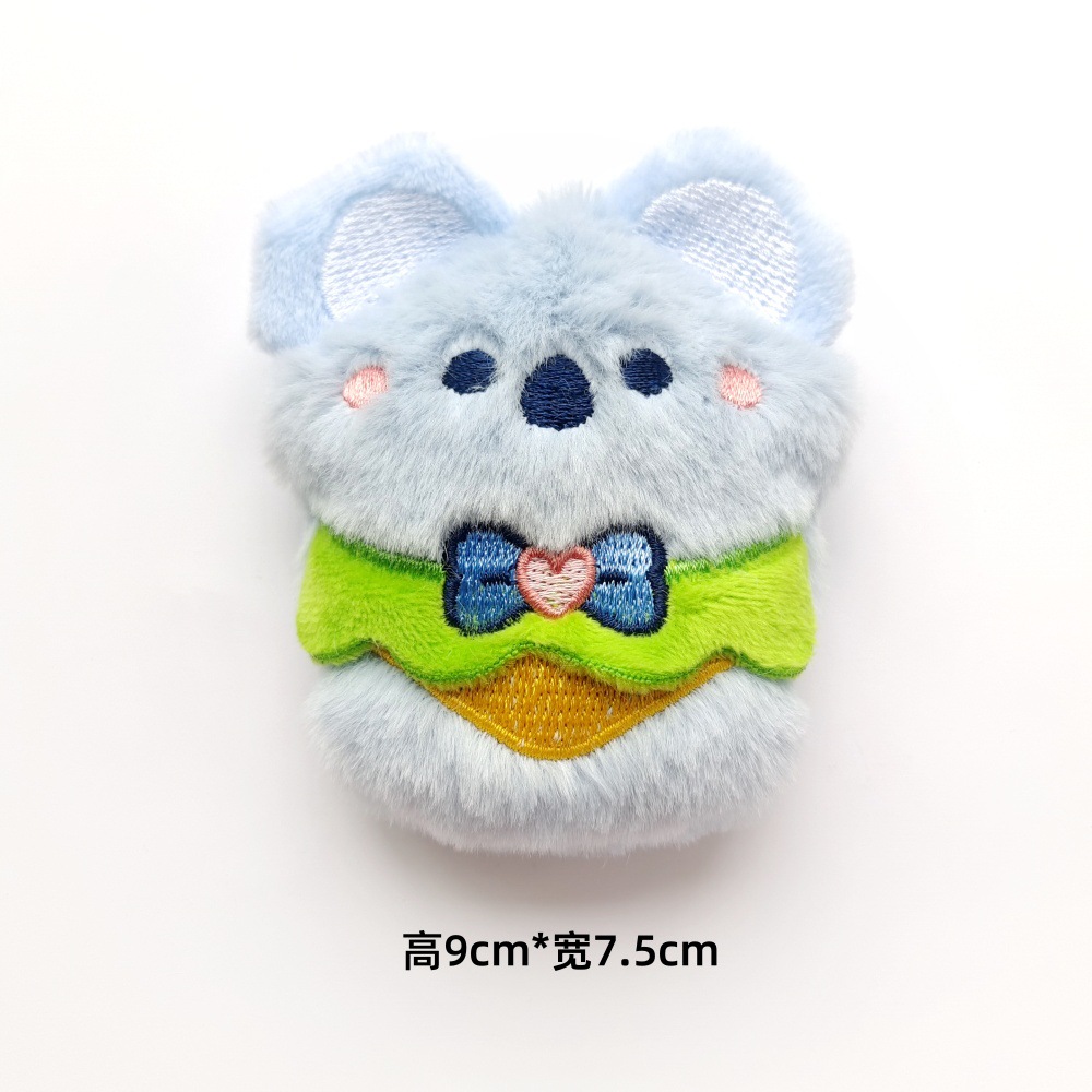 08bba6f5ae769e8302172f0c036782