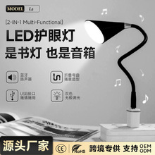 �羳���Q����USB�{����Ƭ��푹Pӛ����չСҹ���o�O�|�؟�������