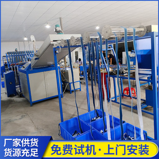 �����ߜض��͙C���C�Cȫ�Ԅӿ��O���O���͠C���C���a�O��