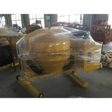 С�Ͳ��͔���C300L ���԰��Ӳ�Ի�������ϙC ���B���ؔ��ϙC