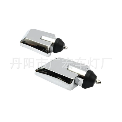 Universal truck Car mirror