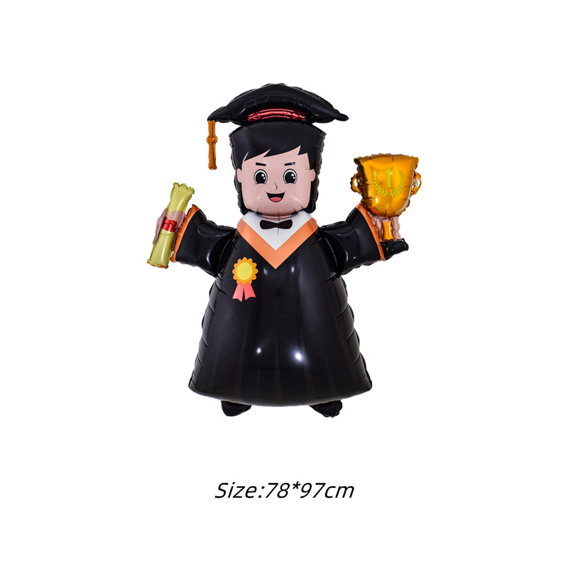 875e2782065312ae6f7277ec37f039