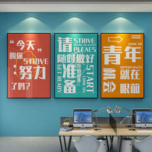 kҠbIĻՇF꠼־Z˾MThN