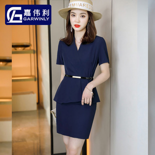 IbŮbrК|ŮԇbƵ꽛ݎ錚깤