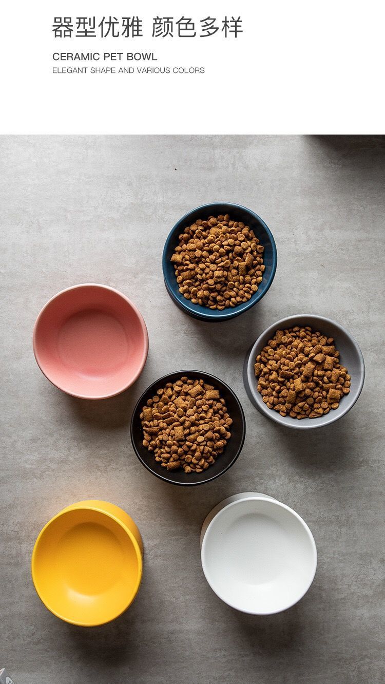 fffa76d3-2d16-4d53-9ccb-50997b7db2e4.jpe