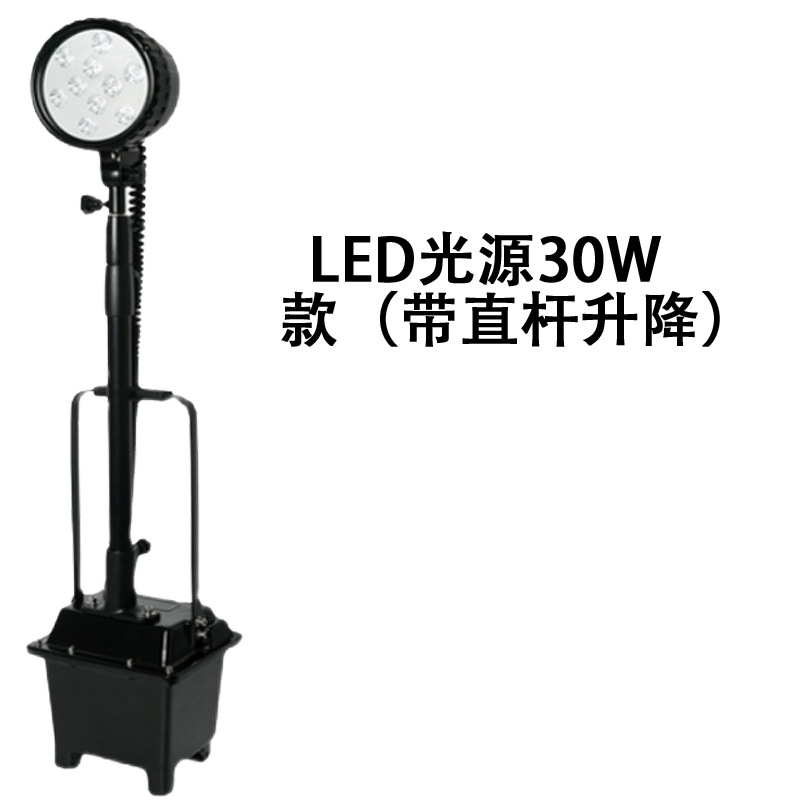 FW6102GF���������� FW6101��Яʽ�ƶ�����30СʱӦ�����������