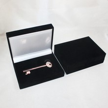 ���P䓺��~���º�����`���ӡ��LOGO���y�ź���мo����