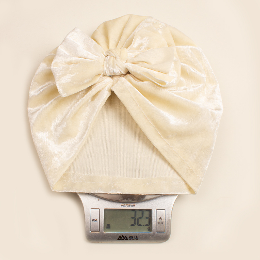 Weight.jpg