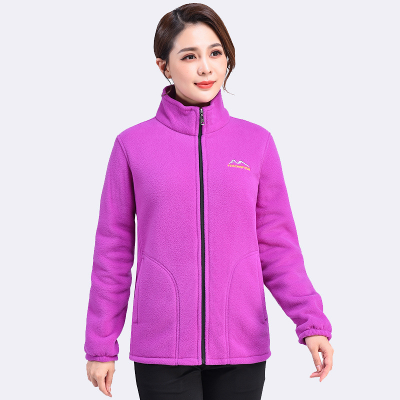 Light purple